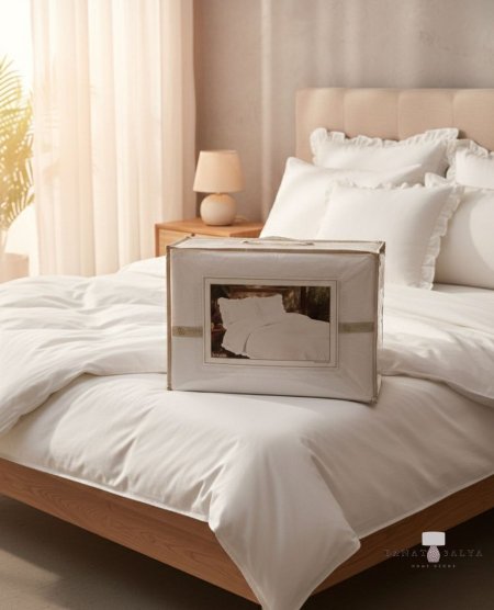 ملف مفرد 3 قطع تلبيس شتوي